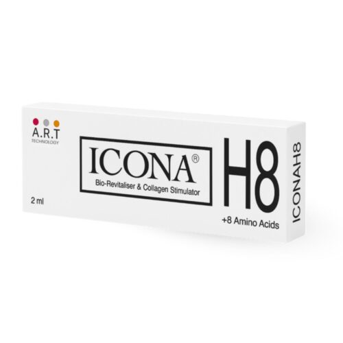 Untitled design (3) ICONA H8 Skin Booster
