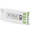 eyes (1) ICONA Pn Eyes