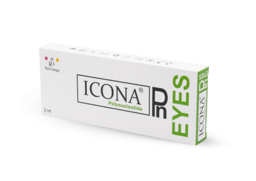 eyes (1) ICONA Pn Eyes