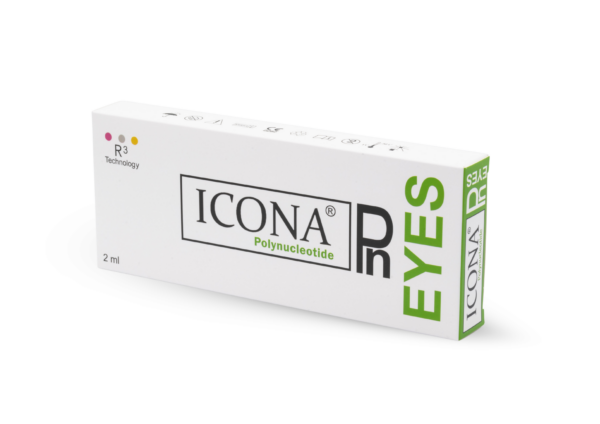 eyes (1) ICONA Pn Eyes