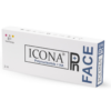 face ICONA Pn+ Face