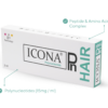 hair ICONA Pn Hair